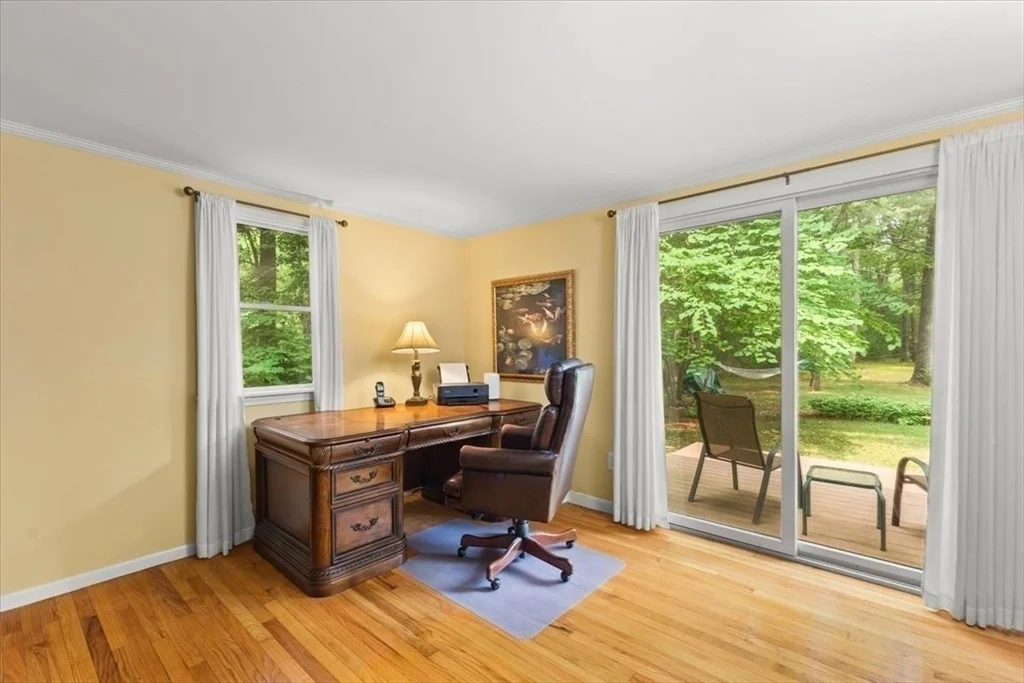 Photo of 4 Karol Drive