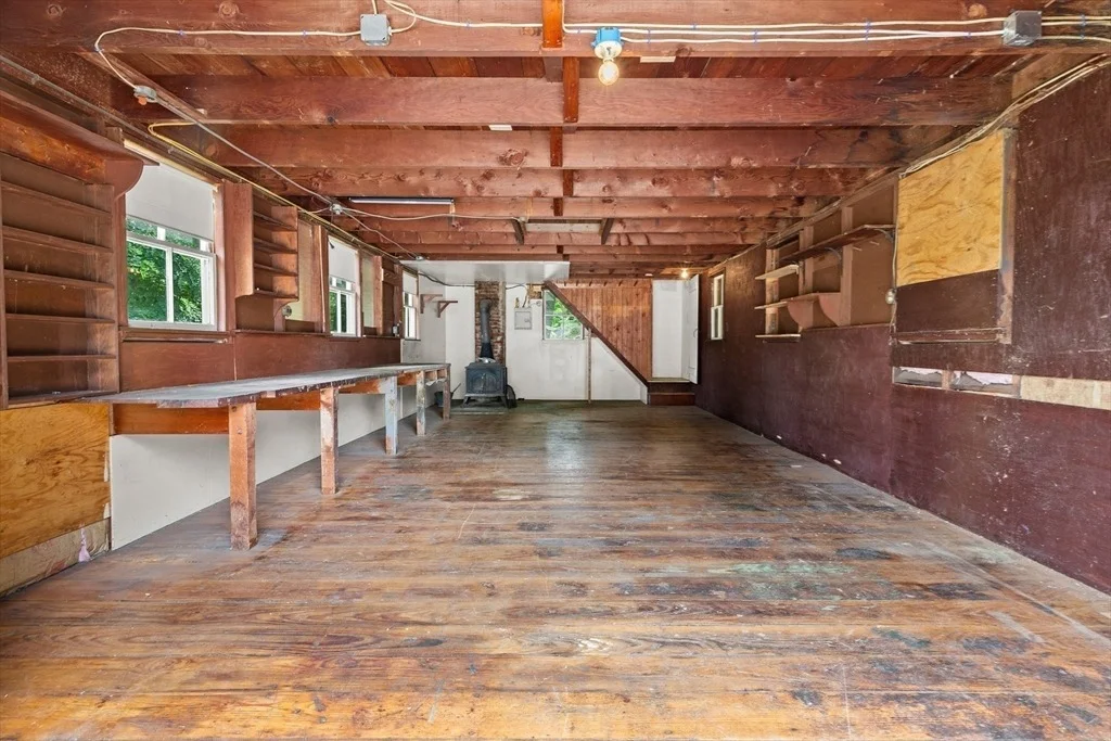 Photo of 16 Nabbys Point Road