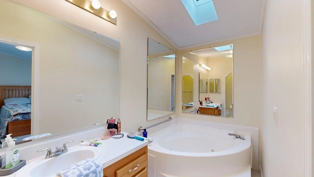 Photo of 1307 Blueberry Circle