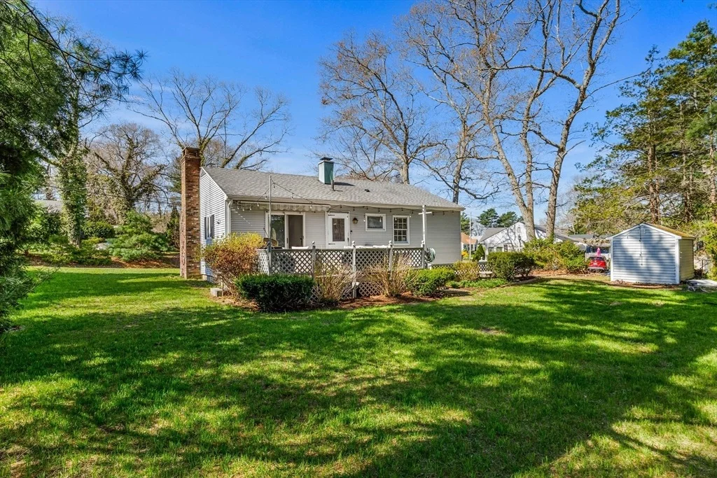 Photo of 5 Pershing Ave