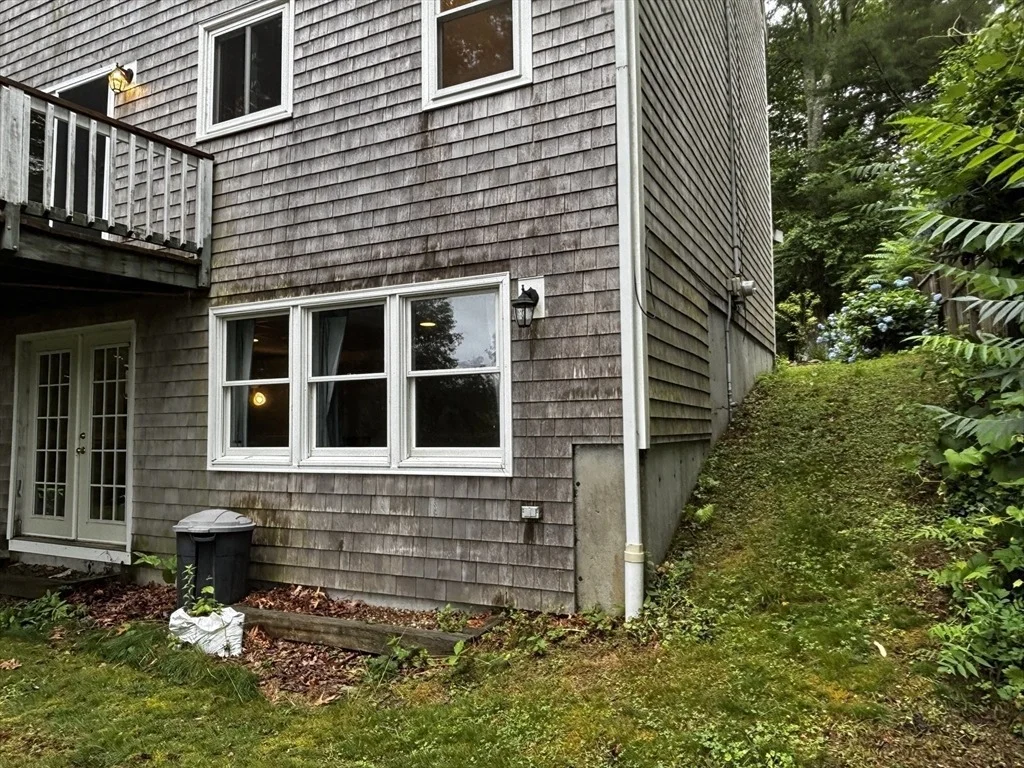 Photo of 14 Ames Way
