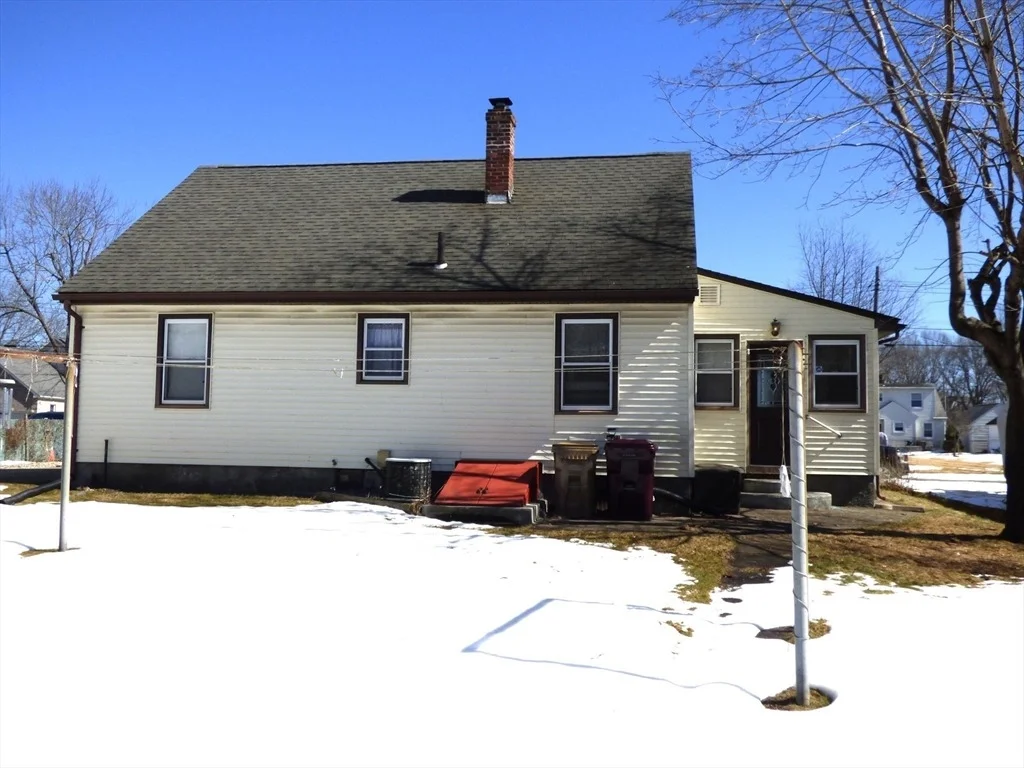 Photo of 259 Prospect St
