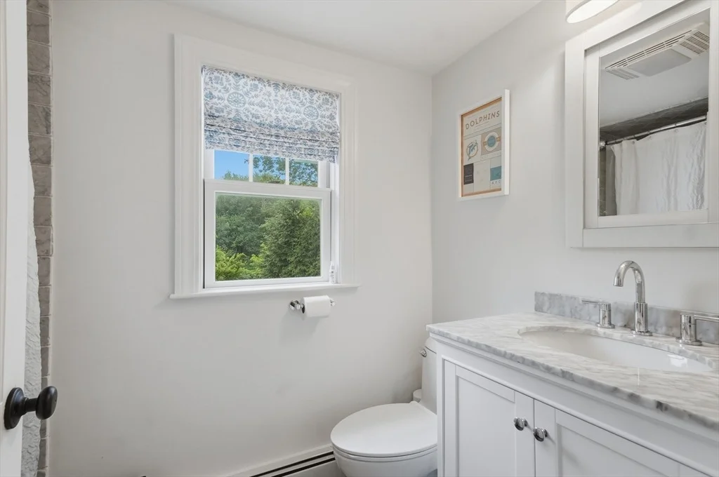 Photo of 9 Tapley Rd