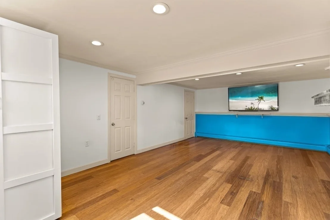Photo of 50 Ruth Ellen Road