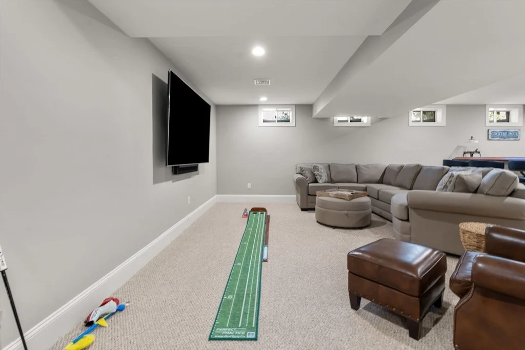 Photo of 101 Greensward Rd