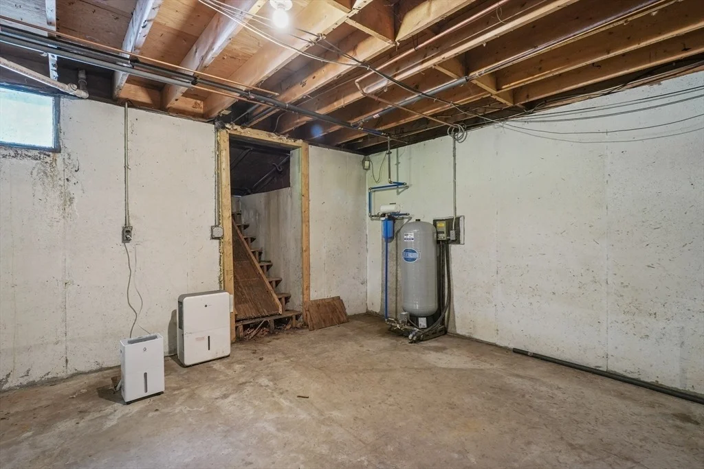 Photo of 12 Baker Rd