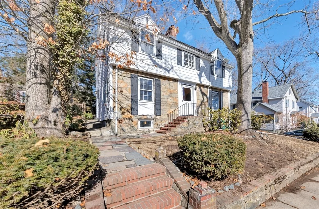 Photo of 39 Pine Ridge Road