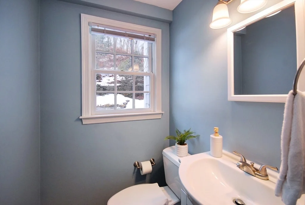 Photo of 57 Wright Rd