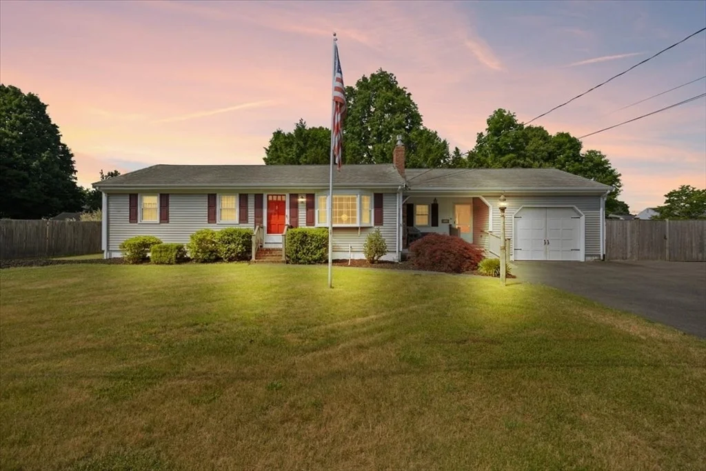 Photo of 158 Duffy Dr