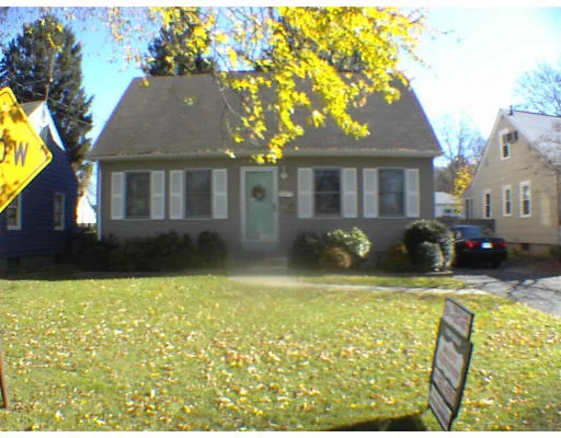 Photo of 125 Powell Ave