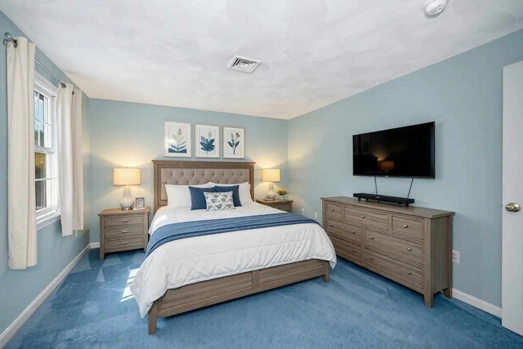 Photo of 6 Peter Road