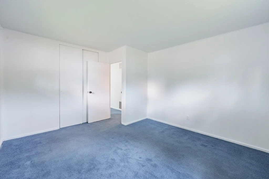 Photo of 24 Higgins St