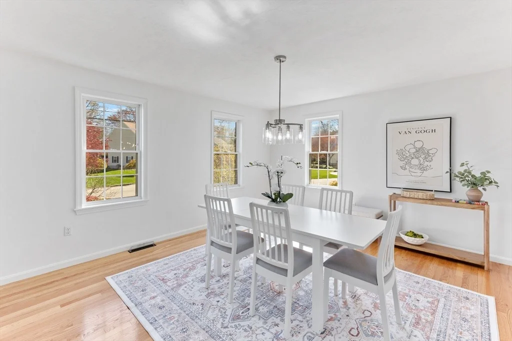 Photo of 118 Fairway Drive