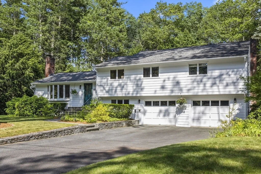 Photo of 40 Millpond Road