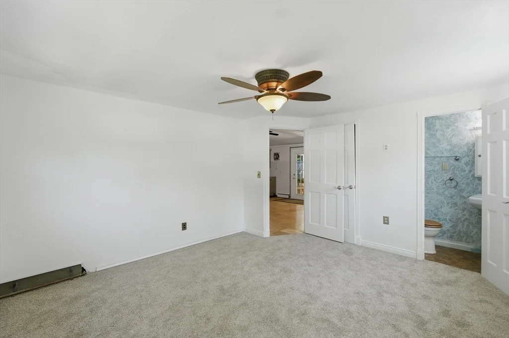 Photo of 251 Shady Brook Lane