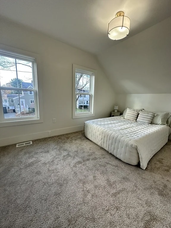 Photo of 22 Laurel Street