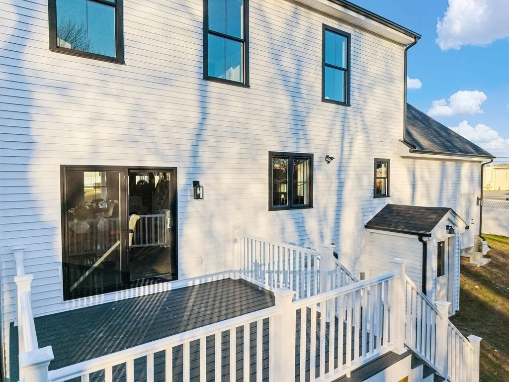 Photo of 143 Meeson St