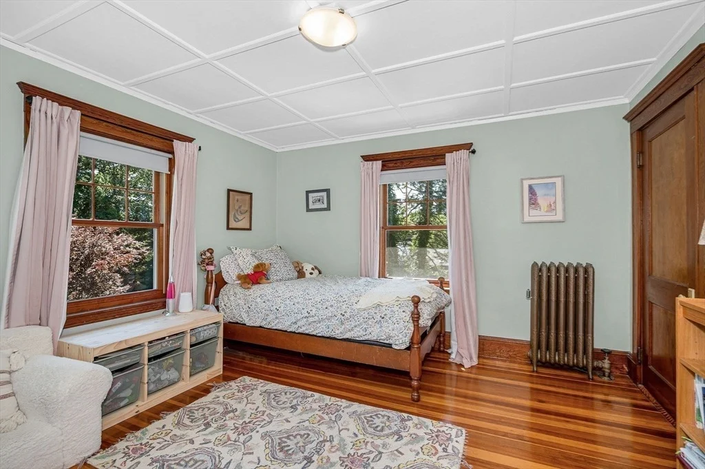 Photo of 18 Wells Road