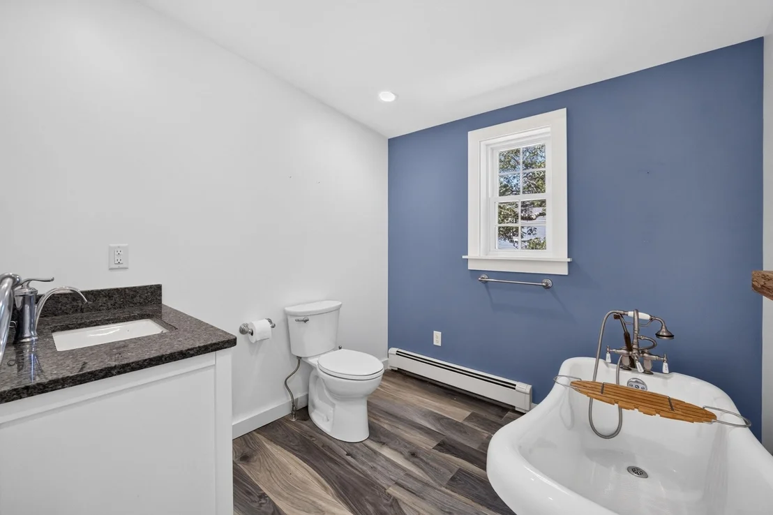Photo of 14 Nickerson Street