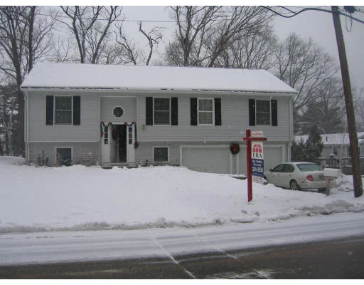 Photo of 46 Lakeside Avenue