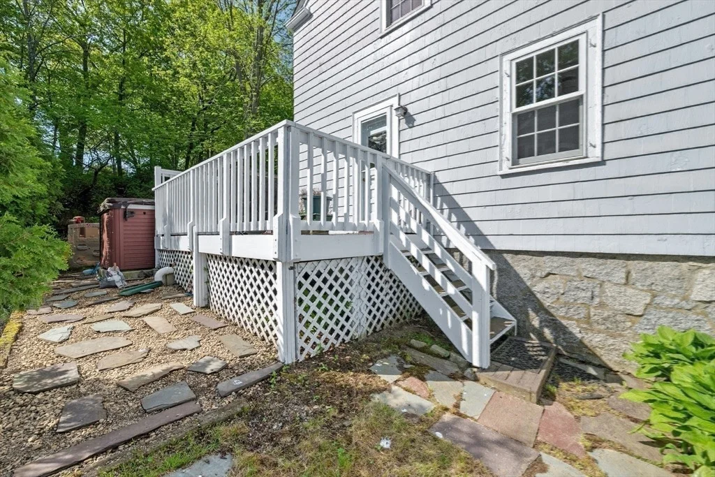 Photo of 77 Shelton Road