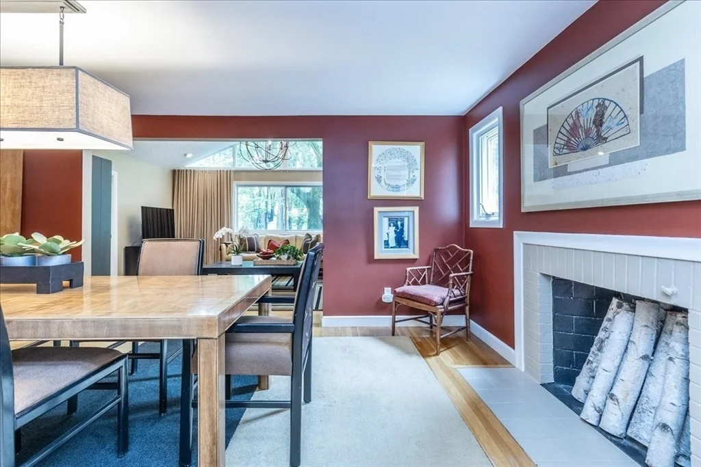 Photo of 36 Yale Rd