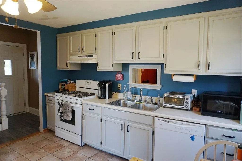 Photo of 112 Durant St