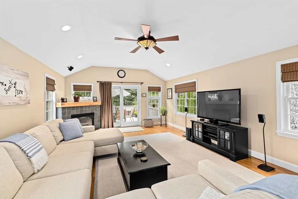 Photo of 21 Juniper Brook Road