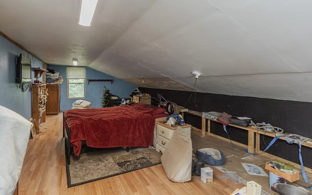 Photo of 364 Jacksonville Rd