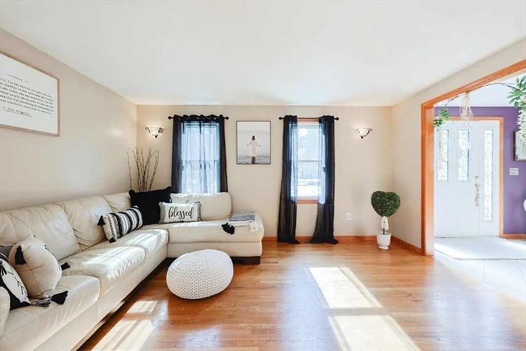 Photo of 11 Parnell St