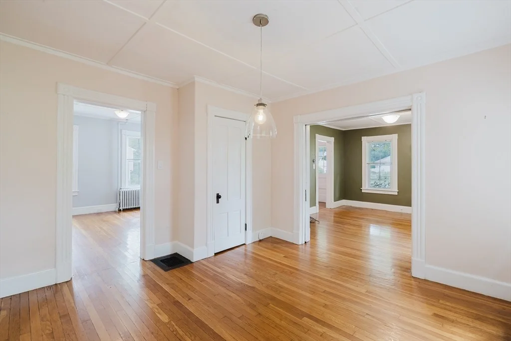 Photo of 125 Park St