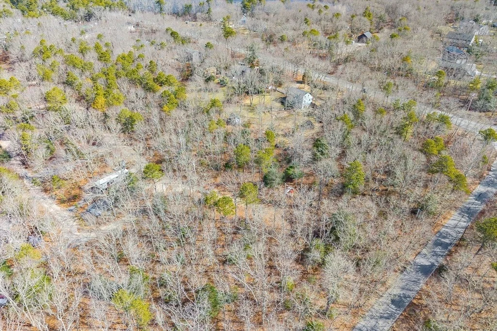 Photo of 39 John Ewer Road