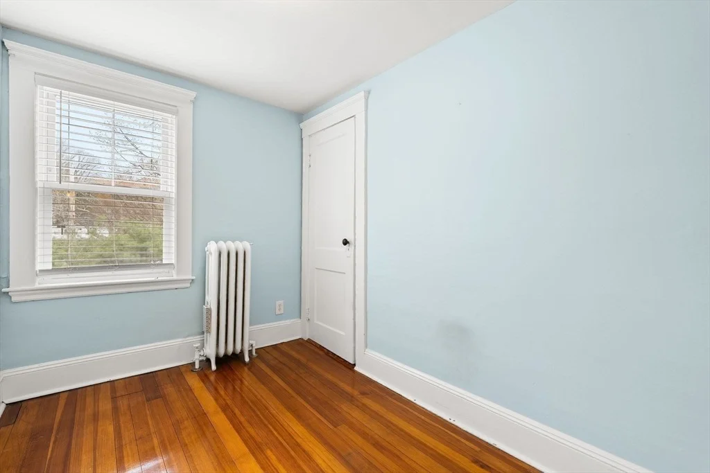 Photo of 79 Hancock St
