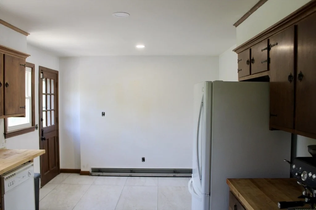 Photo of 288 Truce Rd