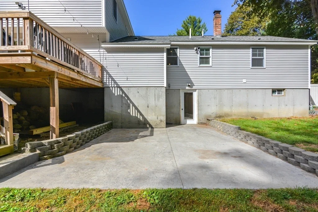 Photo of 57 Parham Rd