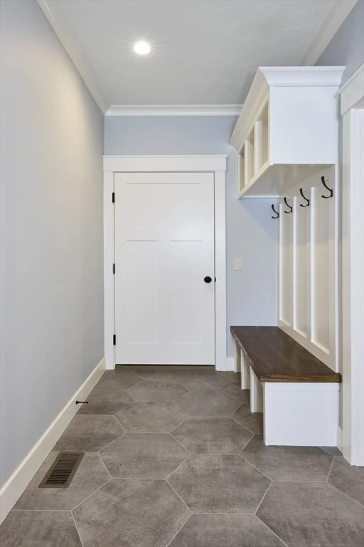 Photo of 1 Thomas Dr