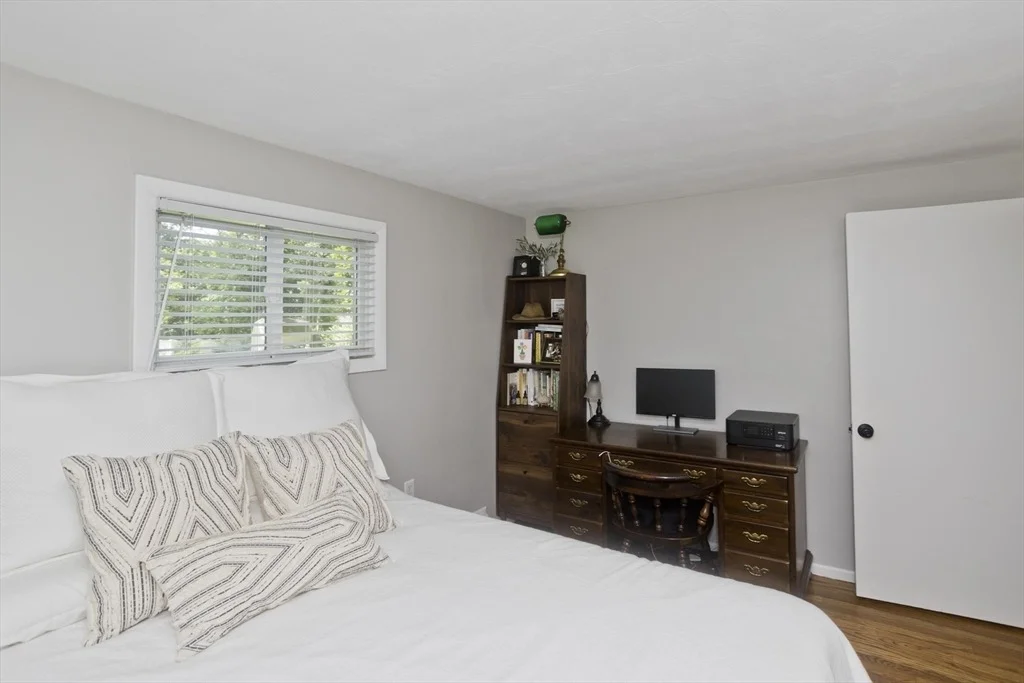 Photo of 152 Druid Hill Rd