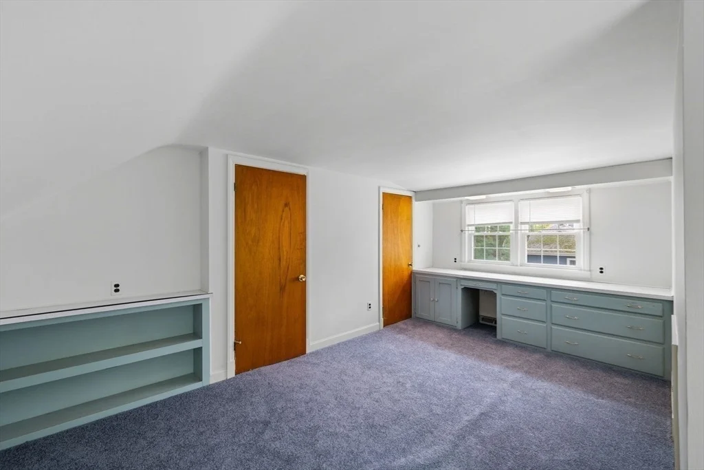 Photo of 78 Garfield Street