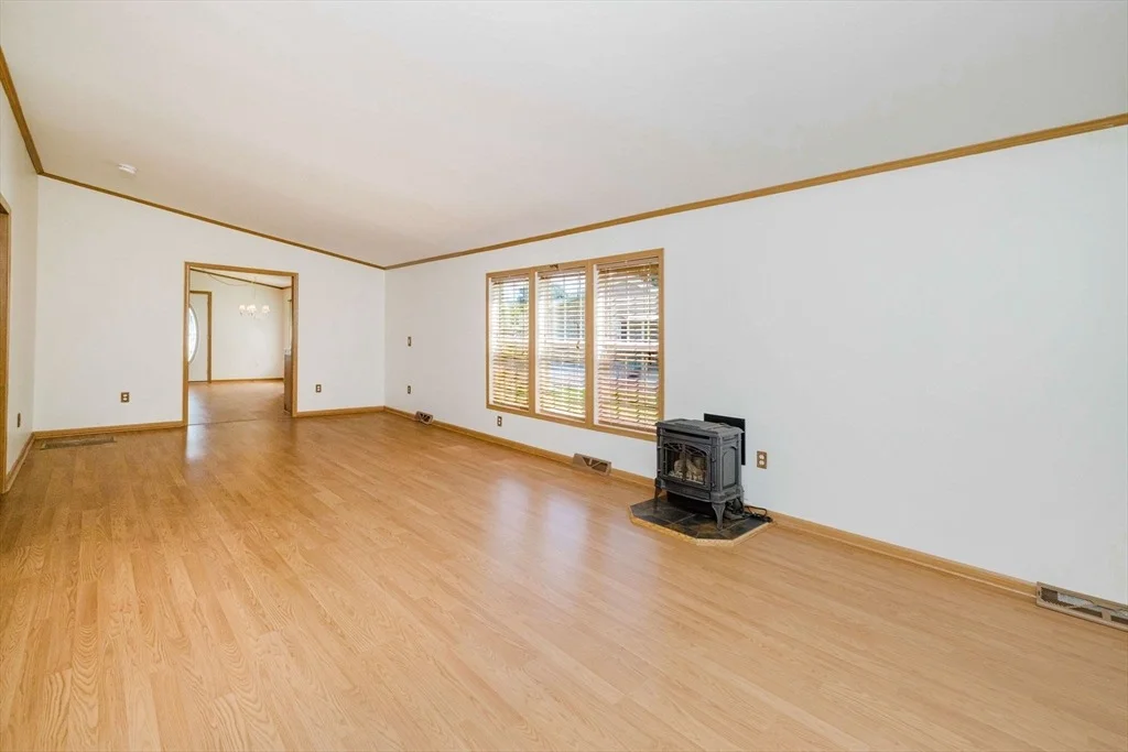 Photo of 82 George's Loop
