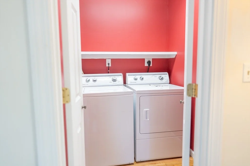 Photo of 34 Maushop Ave