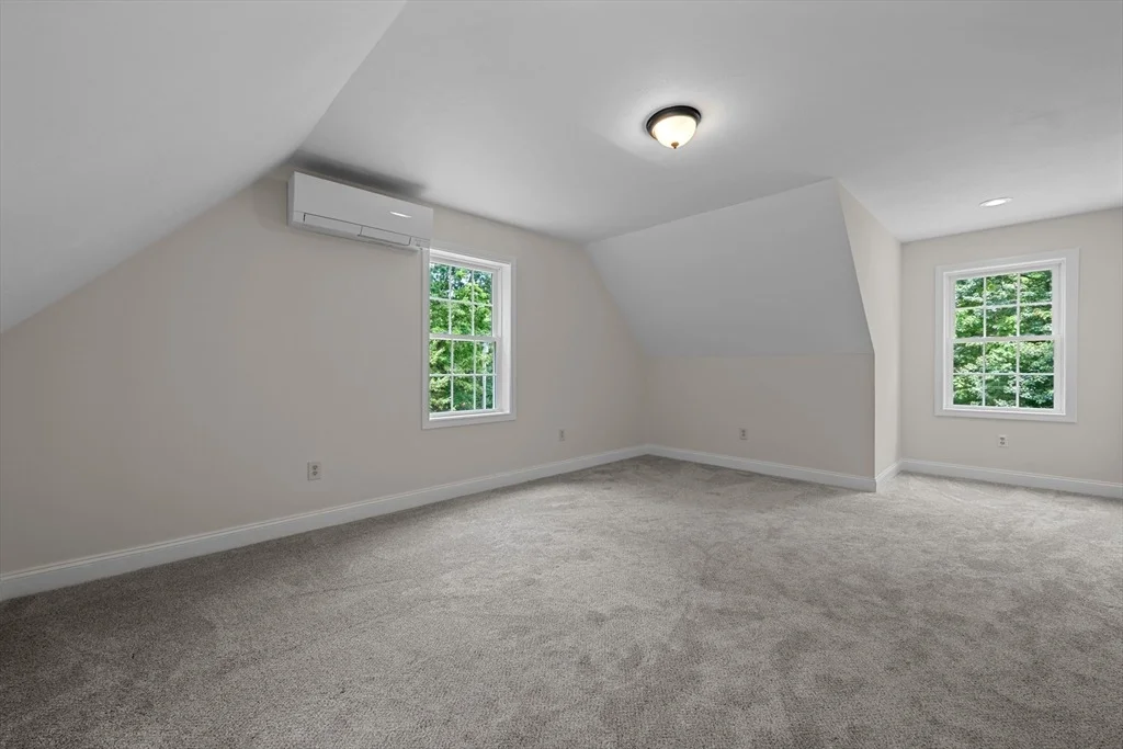 Photo of 151 Sterling Road