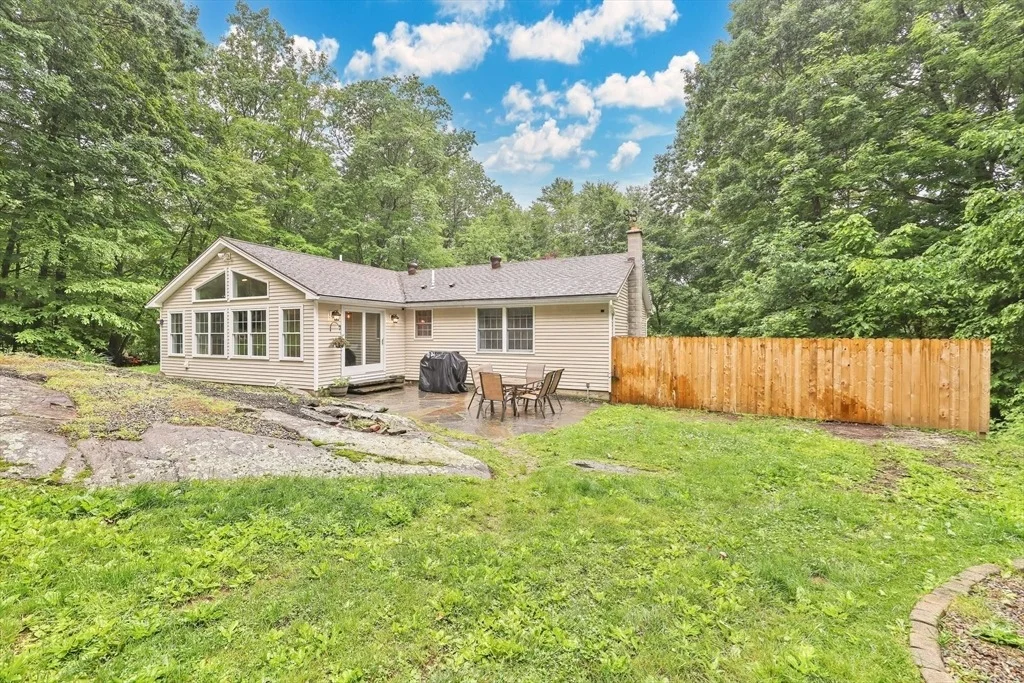 Photo of 63 Barton Ave