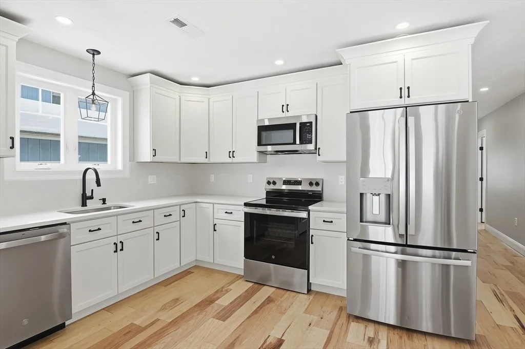 Photo of 12 Benham Street