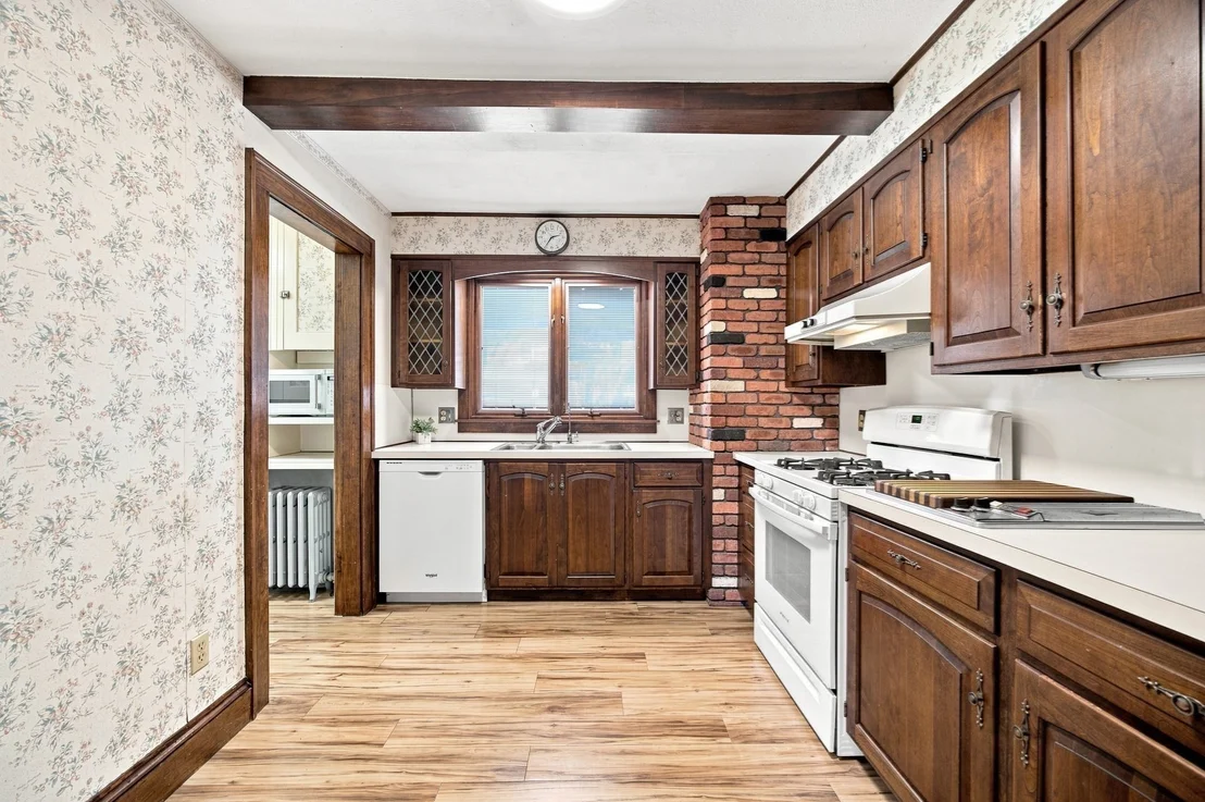 Photo of 45 Ohio Ave