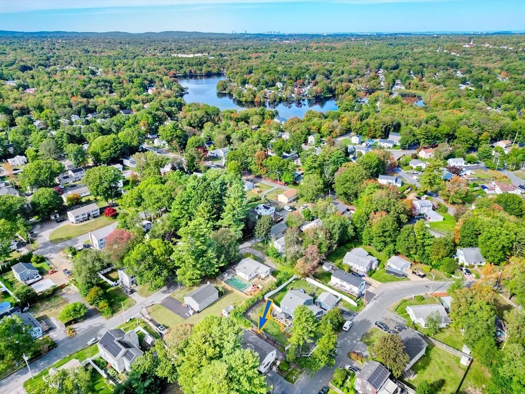 Photo of 28 Border Rd