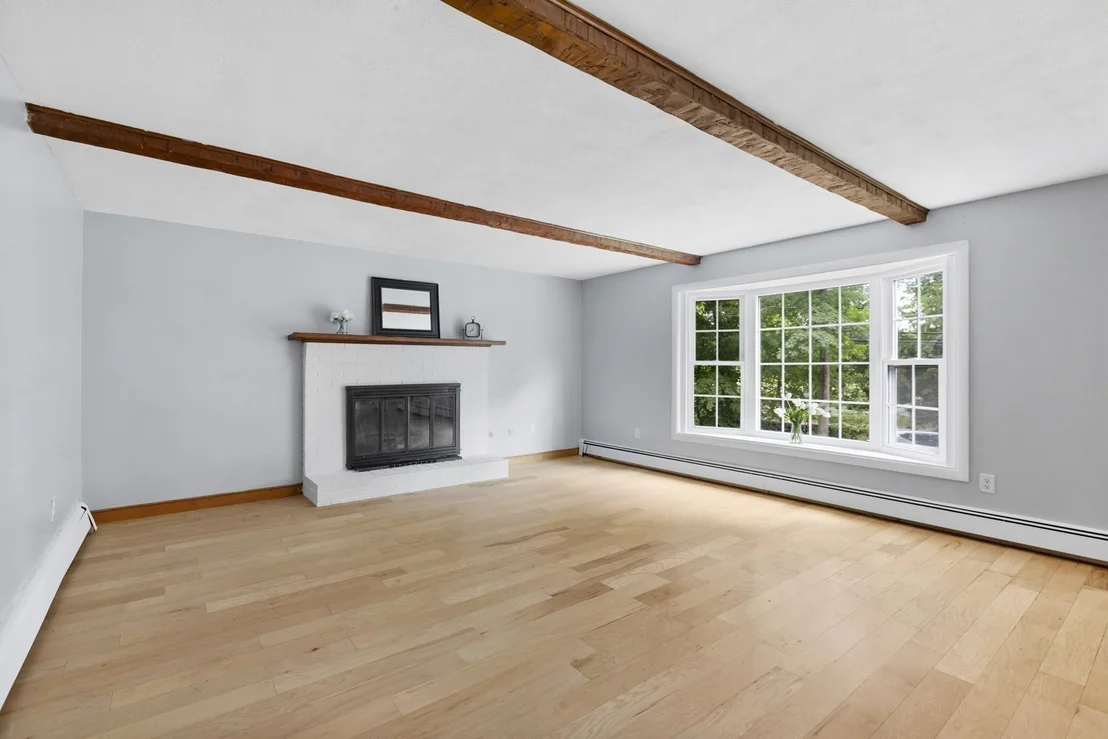 Photo of 164 Ridge Street