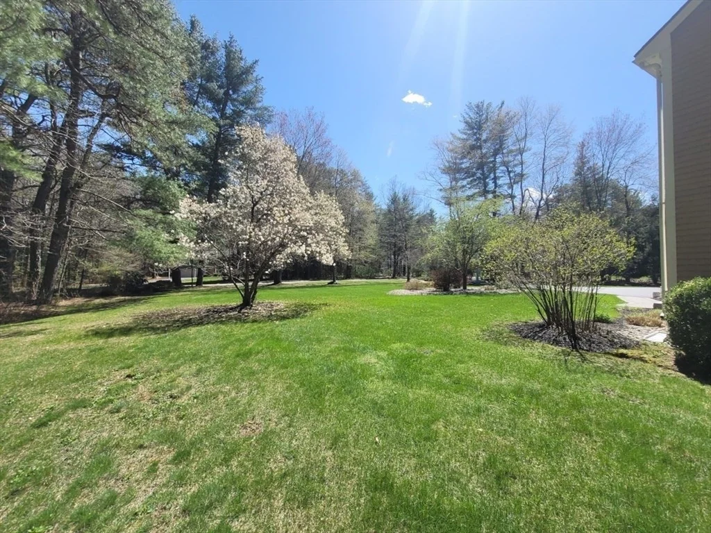 Photo of 20 Squannacook Dr