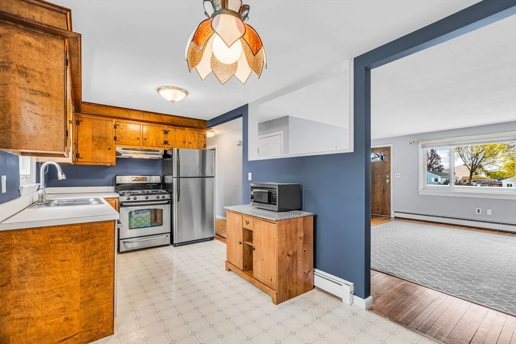 Photo of 12 Porter Rd