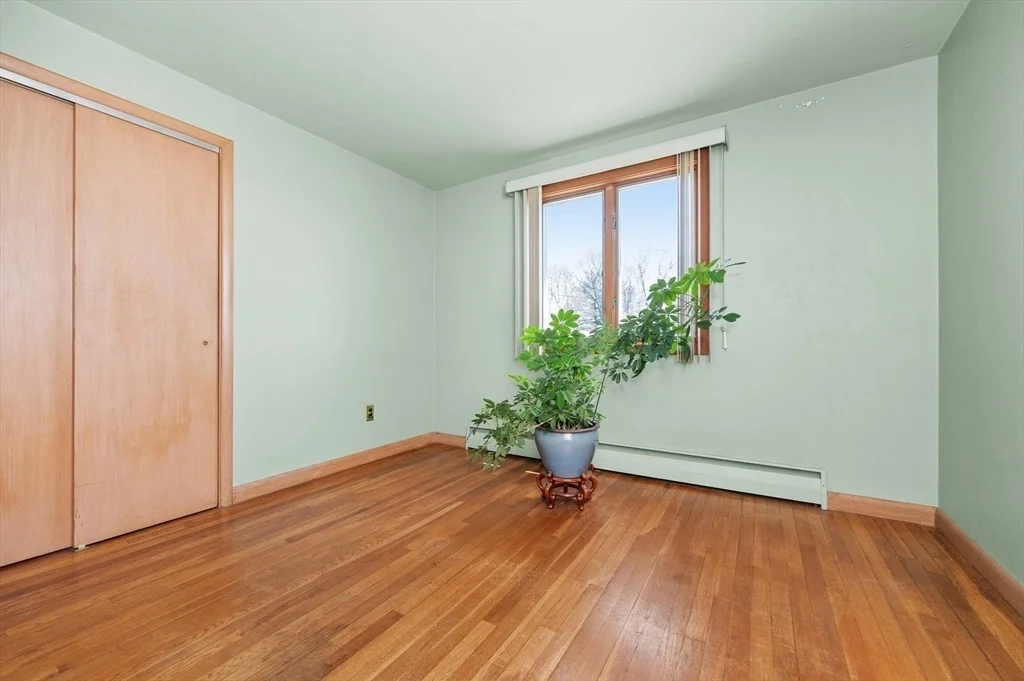 Photo of 233 Temple Road