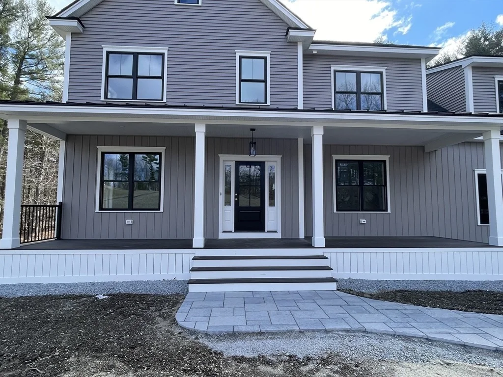 Photo of 42 Paugus Trail